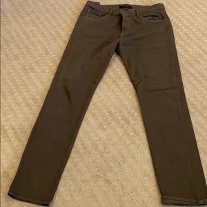 J Brand pants